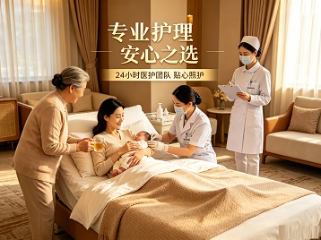 全椒有偿捐卵全椒代孕妈妈全椒助孕公司选择建议