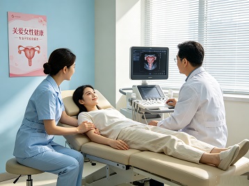 全椒代孕试管婴儿对孕母体有哪些基本要求