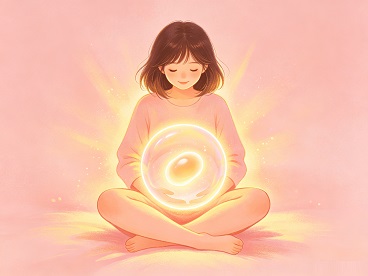 全椒代孕妈妈如何容易受孕?有哪些方法技巧