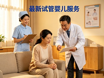 全椒有偿捐卵代孕妈妈第试管孩全新服务价格明细：